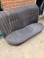 Achterbank mercedes 190/200, Auto-onderdelen, Ophalen of Verzenden