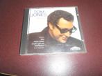 cd tom jones, kiss, Ophalen of Verzenden, 1980 tot 2000, Zo goed als nieuw