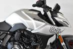 Suzuki GSX-8S (bj 2025), Bedrijf, Meer dan 35 kW, Overig, 776 cc
