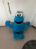 Knuffels, Ophalen of Verzenden, Zo goed als nieuw, Hond