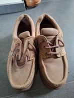 HERENSCHOENEN, ORIGINAL BUFFLOX, MAAT 40, Kleding | Heren, Schoenen, Ophalen of Verzenden, Gedragen