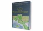Atlas van de belevingswereld, Verzenden, Zo goed als nieuw, Achtergrond en Informatie