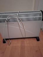 Verwarming, Ophalen, 800 watt of meer, Cv-ketel of Combi-ketel