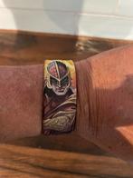 Armband Ravelijn - Uniek Design, Verzamelen, Efteling, Ophalen of Verzenden, Nieuw