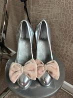 Riviera maison pumps in nieuwstaat, Huis en Inrichting, Woonaccessoires | Overige, Ophalen, Zo goed als nieuw