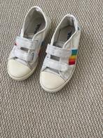 Gola regenboog rainbow sneaker maat 27, Gola, Gebruikt, Meisje, Schoenen