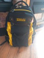 Stanley fatmax trolly gebruikt, Doe-het-zelf en Verbouw, Gereedschapskisten, Ophalen of Verzenden, Gebruikt