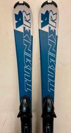 Ski’s Turner Endurance 141 cm, Nieuw, Ophalen of Verzenden, Carve, Ski's