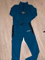 Joggingpak Raizzed maat 152, Ophalen, Zo goed als nieuw, Setje, Raizzed
