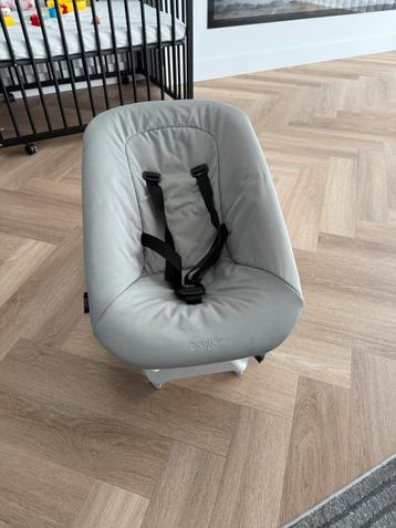 Cybex lemo bouncer wipstoel beschikbaar voor biedingen