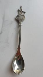 lepeltje Holland – Molen - GEBE, Antiek en Kunst, Verzenden