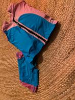 Easy Swim drijfvest maat S, Ophalen, Gebruikt, Jongen of Meisje, Zwem-accessoire