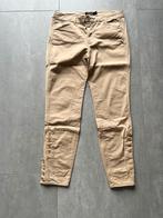 Mooie Ralph Lauren broek!, Kleding | Dames, Beige, Nieuw, Ophalen of Verzenden, Ralph Lauren