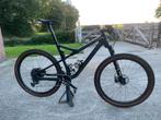 Cannondale scalpel si maat xl, Fietsen en Brommers, Fietsen | Mountainbikes en ATB, Gebruikt, 57 cm of meer, Ophalen, Overige merken