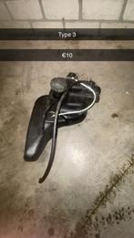 Piaggio Onderdelen - Kleine Prijs - Ophalen Zwolle, Ophalen, Gebruikt, Overige typen, Piaggio