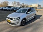 Volkswagen Polo 1.4 TDI Motor Probleem, Voorwielaandrijving, Stof, Gebruikt, 580 kg