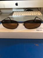 Ray Ban 3198, Ophalen of Verzenden, Gebruikt, Bril, Ray-Ban