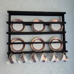 Kopjes en schoteltjes, Antiek en Kunst, Ophalen of Verzenden