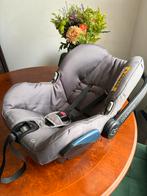 Maxi-Cosi autostoel zgan, Ophalen, Zijbescherming, 0 t/m 13 kg, Maxi-Cosi