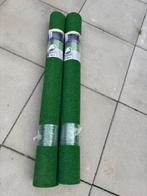 Kunstgras, Tuin en Terras, Gras en Kunstgras, Ophalen, Nieuw, Minder dan 10 m², Kunstgras