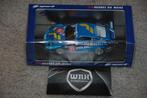 1:43 PORSCHE 911 GT3 #63 PROTON SPARK S3421 WRH, Hobby en Vrije tijd, Modelauto's | 1:43, Ophalen of Verzenden, Zo goed als nieuw
