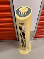 Avanti toren ventilator, Ophalen of Verzenden, Gebruikt, Torenventilator