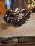 Honda MT/MTX 50cc Blok, Ophalen of Verzenden