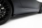 Maxton Design Mercedes SL 63 AMG R232 Side Skirts Diffusers, Ophalen of Verzenden, Automotive Parts, A.parts@hotmail.nl, Trasmolenlaan 12 3447 GZ Woerden