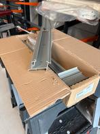 Thule dak adater omnistor sprinter crafter nieuw, Ophalen of Verzenden, Nieuw