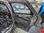 Diverse onderdelen Ford Mondeo mk4, Auto-onderdelen, Ophalen, Gebruikt, Ford