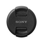 Lensdop voor Sony lenzen - gratis verzonden!, Nieuw
