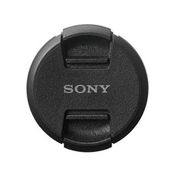 Lensdop voor Sony lenzen - gratis verzonden! beschikbaar voor biedingen