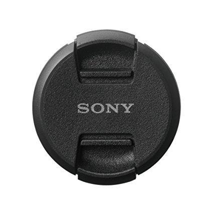 Lensdop voor Sony lenzen - gratis verzonden!, Audio, Tv en Foto, Overige Audio, Tv en Foto, Nieuw