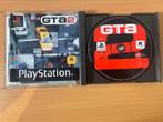 GTA 2, Spelcomputers en Games, Games | Sony PlayStation 1, Ophalen of Verzenden, Zo goed als nieuw