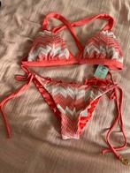 Bikini Luli Fama nieuw S, Ophalen of Verzenden, Zo goed als nieuw, Bikini