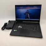 Asus ROG Strix GL531GT Gaming laptop nu voor €499.99, Computers en Software, Laptophoezen, 15 inch, Ophalen of Verzenden, A, A