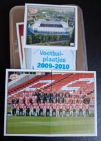PSV stickers, Ophalen of Verzenden, Nieuw, Sport