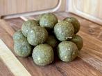 Green Zing – De Boilie die Karpers Niet Kunnen Weerstaan!, Ophalen of Verzenden, Nieuw, Overige typen