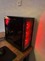 Game pc - i7-9700K- 2080 RTX super - 32GB ram - 1TB SSD, Gebruikt, 32 GB, Ophalen of Verzenden, Gaming