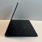 Microsoft Surface Laptop 6 | 16 GB | 512GB | ZGAN!, Computers en Software, Windows Laptops, Microsoft, Zo goed als nieuw, Support@microsoft.com