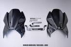 Windscherm SUZUKI GSXS 950 / 1000 2021 - 2025 GSX-S