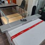 Yamaha YSP 1600 soundbar Musiccast met afstandsbediening, Ophalen of Verzenden, X, X, X