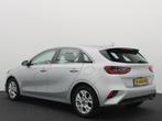 Kia Ceed 1.0 T-GDi DynamicLine NWE MODEL / NAVI / CLIMA / PD, Auto's, Kia, Voorwielaandrijving, Stof, Gebruikt, Origineel Nederlands