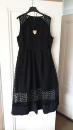 Supertrash jurk 42, Supertrash, Zwart, Maat 42/44 (L), Nieuw