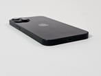 Apple iPhone 13 - 128gb - Zwart - 89% Batterijcapaciteit, Telecommunicatie, Mobiele telefoons | Apple iPhone, IPhone 13, Ophalen of Verzenden