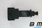 Remlichtschakelaars VW Lupo 1J0945511A, Gebruikt