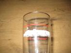 glas rode kruis hospitaalschip j henry dunant, Ophalen of Verzenden, Overige soorten, Nederland, Overige typen