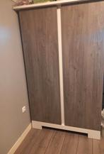 Babykamer Kast & Commode, Huis en Inrichting, Overige materialen, Gebruikt, 100 tot 150 cm, 100 tot 150 cm