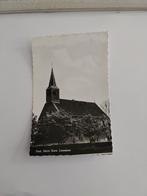 LIOESSENS.    NED. HERV.  KERK, Ophalen of Verzenden