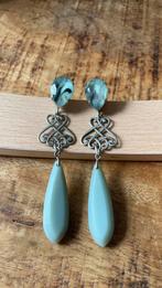 Camps&Camps Oorbellen - Zo Goed Als Nieuw!, Sieraden, Tassen en Uiterlijk, Met kristal, Overige materialen, Hangers, Overige kleuren